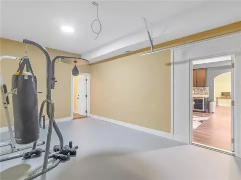 1018 Pampas Way, Hampton, GA 30228 photo 77