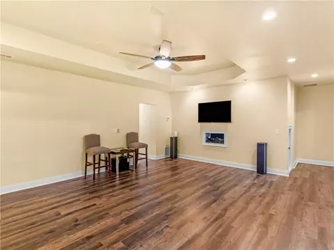 1018 Pampas Way, Hampton, GA 30228 photo 59