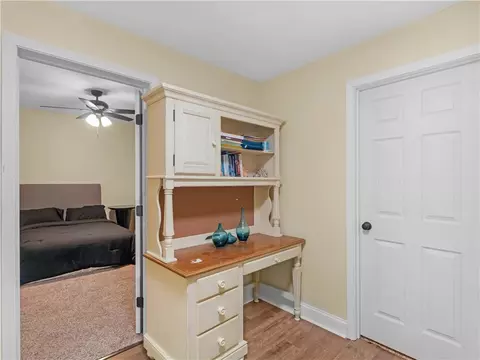 1018 Pampas Way, Hampton, GA 30228 photo 47
