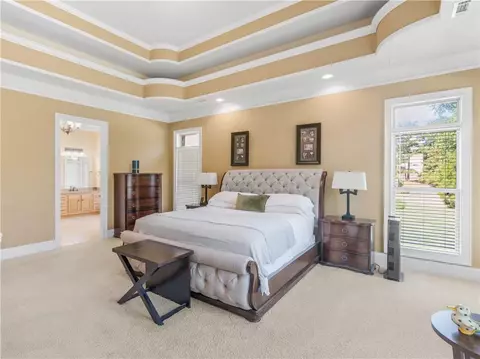 1018 Pampas Way, Hampton, GA 30228 photo 28