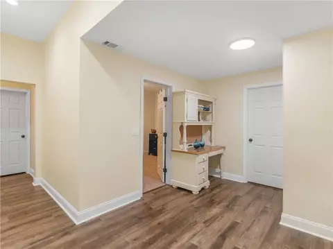 1018 Pampas Way, Hampton, GA 30228 photo 46