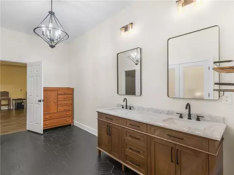 1018 Pampas Way, Hampton, GA 30228 photo 70
