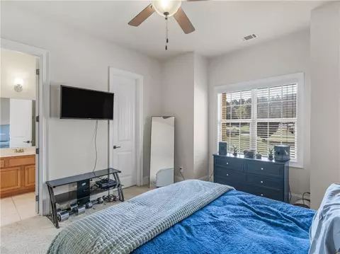 1018 Pampas Way, Hampton, GA 30228 photo 36
