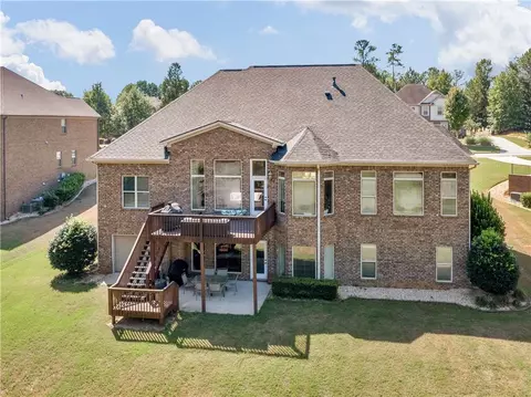 1018 Pampas Way, Hampton, GA 30228 photo 84