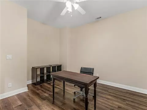 1018 Pampas Way, Hampton, GA 30228 photo 74