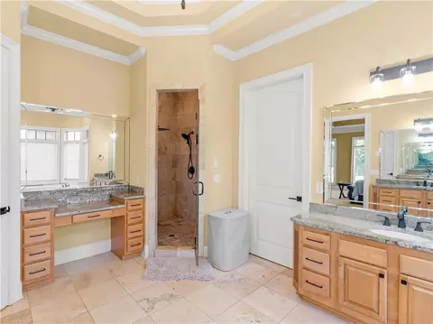 1018 Pampas Way, Hampton, GA 30228 photo 31