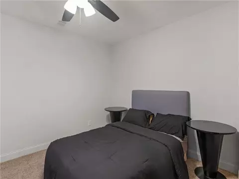 1018 Pampas Way, Hampton, GA 30228 photo 62
