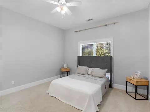 1018 Pampas Way, Hampton, GA 30228 photo 41