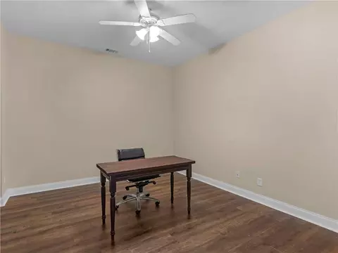 1018 Pampas Way, Hampton, GA 30228 photo 73