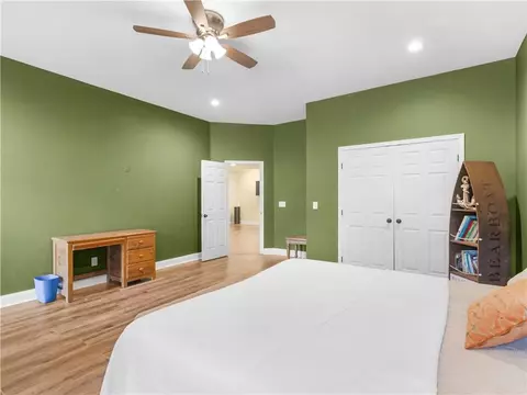 1018 Pampas Way, Hampton, GA 30228 photo 69