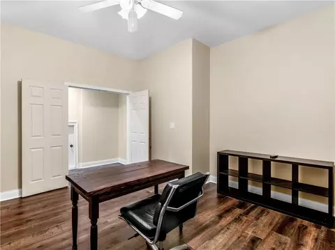 1018 Pampas Way, Hampton, GA 30228 photo 75