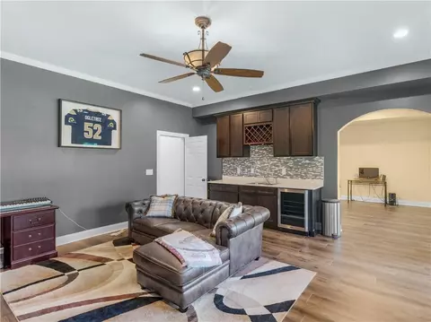 1018 Pampas Way, Hampton, GA 30228 photo 49