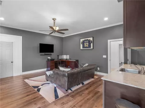 1018 Pampas Way, Hampton, GA 30228 photo 48