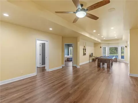1018 Pampas Way, Hampton, GA 30228 photo 57