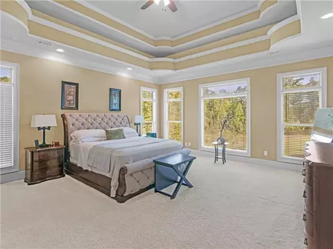 1018 Pampas Way, Hampton, GA 30228 photo 29