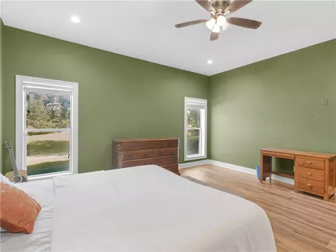 1018 Pampas Way, Hampton, GA 30228 photo 68