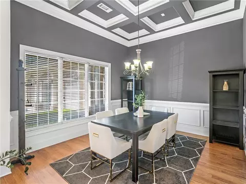 1018 Pampas Way, Hampton, GA 30228 photo 23