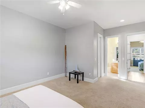 1018 Pampas Way, Hampton, GA 30228 photo 42