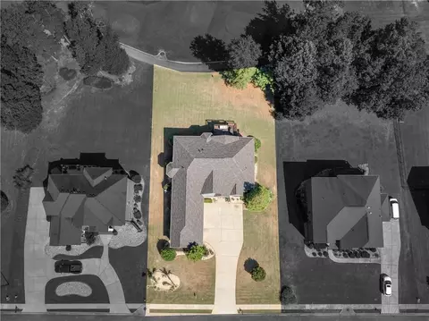 1018 Pampas Way, Hampton, GA 30228 photo 86