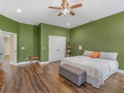 1018 Pampas Way, Hampton, GA 30228 photo 66