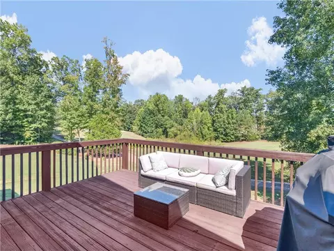 1018 Pampas Way, Hampton, GA 30228 photo 82
