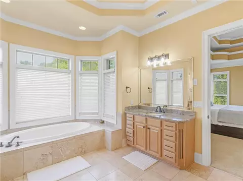 1018 Pampas Way, Hampton, GA 30228 photo 33