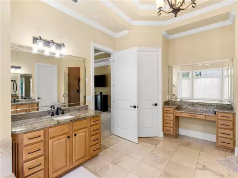 1018 Pampas Way, Hampton, GA 30228 photo 32