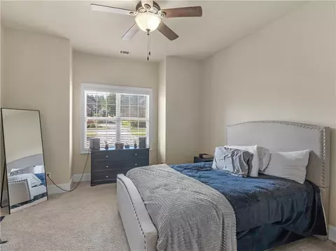 1018 Pampas Way, Hampton, GA 30228 photo 35