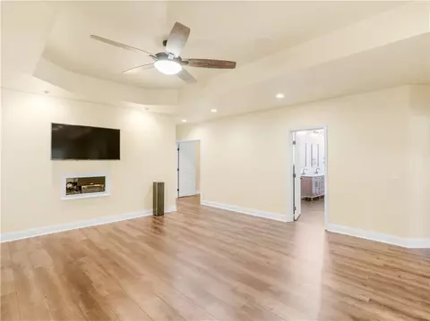 1018 Pampas Way, Hampton, GA 30228 photo 58