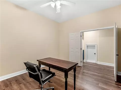 1018 Pampas Way, Hampton, GA 30228 photo 76