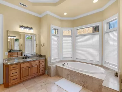1018 Pampas Way, Hampton, GA 30228 photo 30