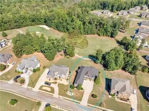 1018 Pampas Way, Hampton, GA 30228 photo 88