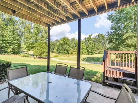 1018 Pampas Way, Hampton, GA 30228 photo 81
