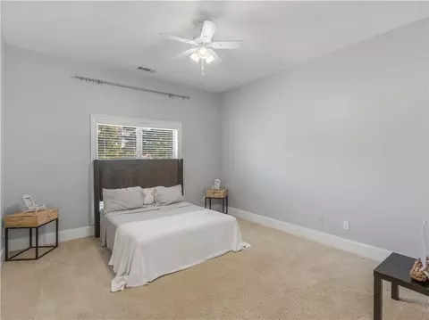 1018 Pampas Way, Hampton, GA 30228 photo 40