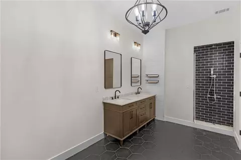 1018 Pampas Way, Hampton, GA 30228 photo 71