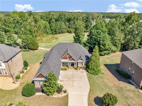 1018 Pampas Way, Hampton, GA 30228 photo 85
