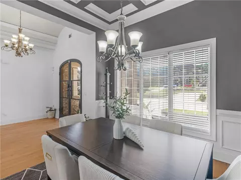 1018 Pampas Way, Hampton, GA 30228 photo 24