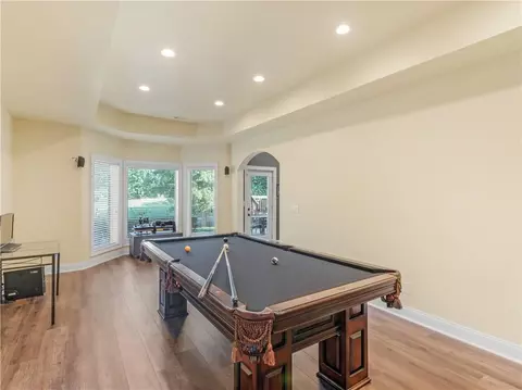 1018 Pampas Way, Hampton, GA 30228 photo 55