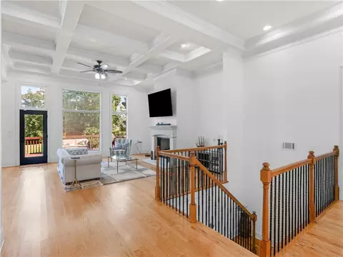1018 Pampas Way, Hampton, GA 30228 photo 5