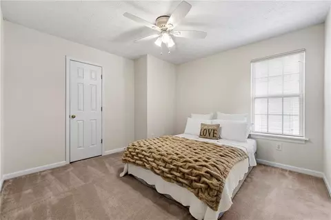 3476 Willgrove Ct, Duluth, GA 30096 photo 20