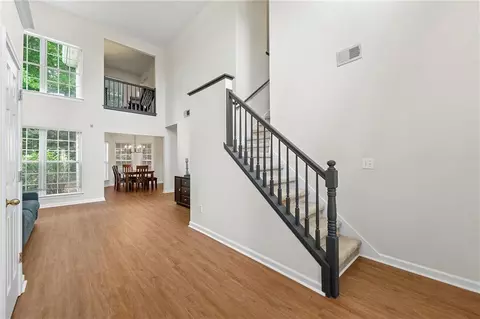 3476 Willgrove Ct, Duluth, GA 30096 photo 7