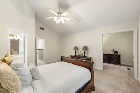 3476 Willgrove Ct, Duluth, GA 30096 photo 28