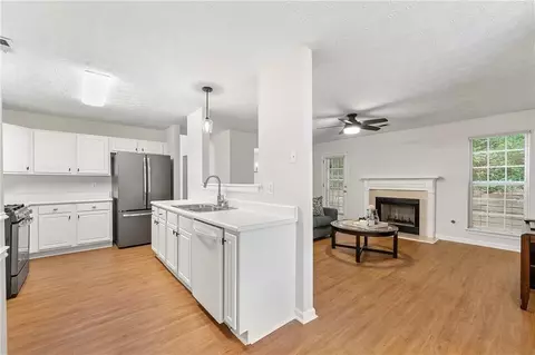 3476 Willgrove Ct, Duluth, GA 30096 photo 15