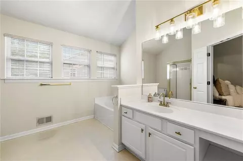 3476 Willgrove Ct, Duluth, GA 30096 photo 30