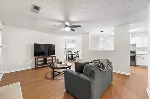 3476 Willgrove Ct, Duluth, GA 30096 photo 14