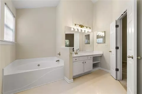 3476 Willgrove Ct, Duluth, GA 30096 photo 32
