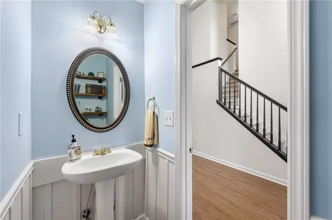 3476 Willgrove Ct, Duluth, GA 30096 photo 18