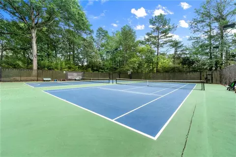 3476 Willgrove Ct, Duluth, GA 30096 photo 37