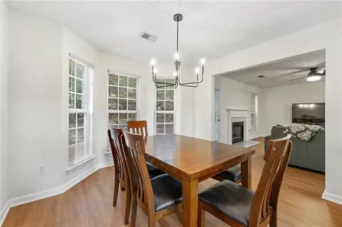 3476 Willgrove Ct, Duluth, GA 30096 photo 10