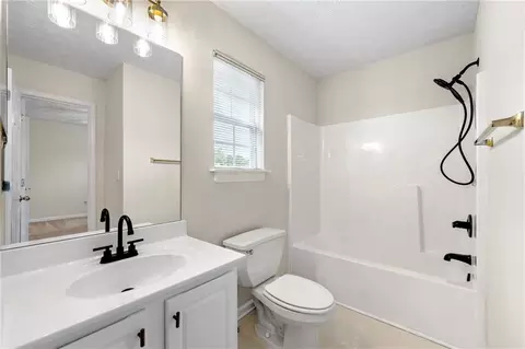 3476 Willgrove Ct, Duluth, GA 30096 photo 22